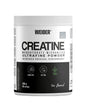 Creatine Monohydrate Micronized, Non Flavored - 300g