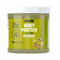 Whey Protein Cream, Pistachio - 250g