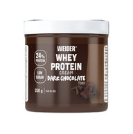 Dark Chocolate - 250g