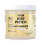 Whey Protein Cream, White Chocolate (EAN 8414192310205) - 250g