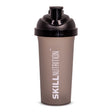 Skill Shaker - Smoked Black - 700 ml.