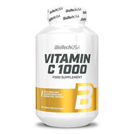 100 tablets