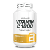 250 tablets
