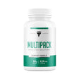 Multi Pack - 120 caps