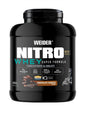 Nitro Whey Super Formula, Chocolate Cookies - 908g