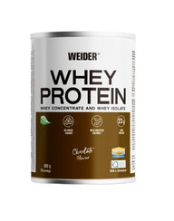 Chocolate - 300g