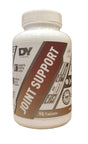 Joint Support - 90 tablets (EAN 5060763897762)