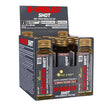 R-Weiler Shot, Raging Cola (EAN 5901330096273) - 9 x 60 ml.