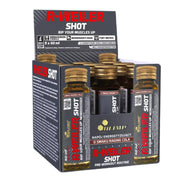Raging Cola  - 9 x 60 ml.