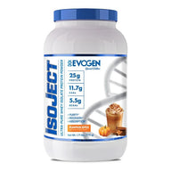 Pumpkin Spice - 775g