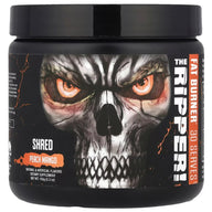 Peach Mango - 150g