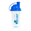 Olimp Nutrition Shaker - 700 ml.