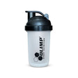Olimp Sport Nurtition Shaker - 600 ml.