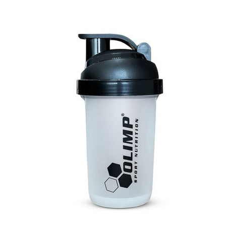 Olimp Nutrition Olimp Sport Nurtition Shaker - 600 ml.