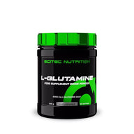 300g