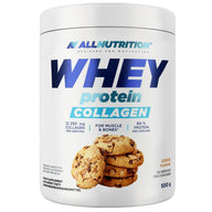 Cookie - 500g