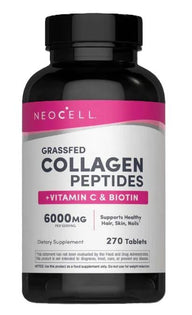270 tablets