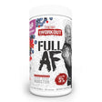 Full AF, Wildberry - 370g