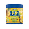 Beef-XP - Millions Pineapple - 150g (5 servings)