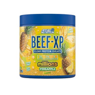 Millions Pineapple - 150g (5 servings)
