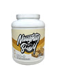 Iso-9, Peanut Butter Blondie - 2010g