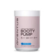 Booty Pump - Premium Pre-Workout, Blue Bolt - 390g