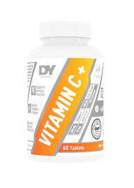 60 tablets