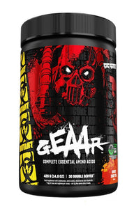 Sweet Iced Tea - 420g
