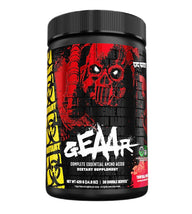 Tropical Fruit Punch - 420g