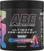 ABE - All Black Everything, Candy Ice Blast - 375g