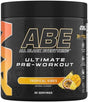 ABE - All Black Everything, Tropical Vibes - 375g