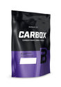 Carbox, Peach - 1000g