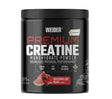 Premium Creatine, Watermelon Rush - 375g