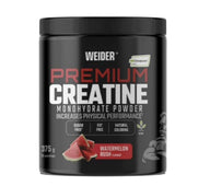 Watermelon Rush - 375g