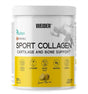 Sport Collagen, Lemon - 300g