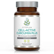 Cell-Active Curcumin Plus - 60 vcaps
