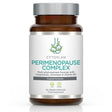 Perimenopause Complex - 60 vcaps
