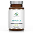 Rhodiola - 60 vcaps
