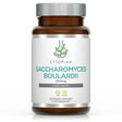Saccharomyces Boulardii - 60 vcaps