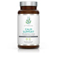Calm Support - 60 vcaps