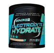 Electrolyte Hydrate, Lemon Lime - 300g