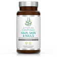 Hair, Skin & Nails - 60 vcaps