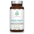 CoQ10 Multi - 60 vcaps