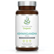 Ashwagandha - 60 vcaps