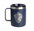 Bohtal Insulated Coffee Mug - Harry Potter, Ravenclaw - 350 ml.