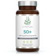 50+ Multivitamin - 60 vcaps
