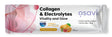 Collagen Electrolytes Vitality and Glow - Orange & Grapefruit - 10g (1 serving)