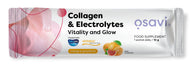 Orange & Grapefruit - 10g (1 serving)