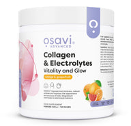 Orange & Grapefruit - 300g