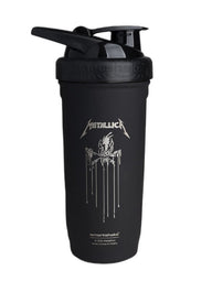 Rock Band Collection - Metallica Scary Guy - 900 ml.